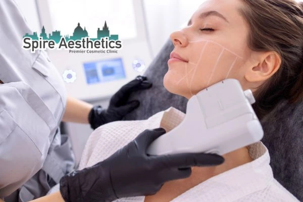 Mini facelift Edgbaston Vs HIFU what is best read on now!